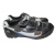 Buty rowerowe Shimano SM-MO70 rozmiar 42